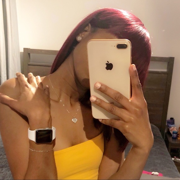 garrettmi15